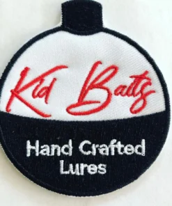 Kid Baits 1.5 Inch Tube Baits