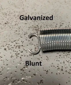 KHF C-Ring Hog Ring Cartridges COMMERCIAL FISHING