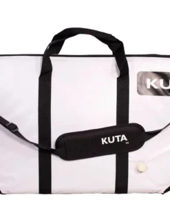 Kuta Gear LLC Kuta Insulated Fish Bag COMMERCIAL FISHING