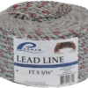 Promar Leaded Sinking Rope
