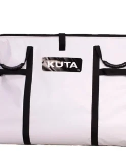 Kuta Gear LLC Kuta Insulated Fish Bag COMMERCIAL FISHING