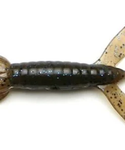 FISHING TACKLE Keitech Little Spider