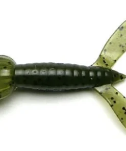 FISHING TACKLE Keitech Little Spider