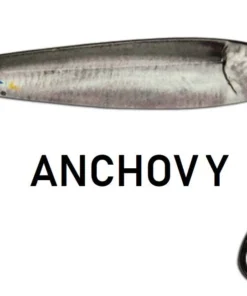 Ahi USA Live Deception Assist Jig