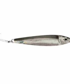 Ahi USA Live Deception Jig FISHING TACKLE