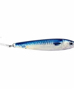 Ahi USA Live Deception Jig FISHING TACKLE