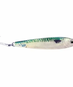 Ahi USA Live Deception Jig FISHING TACKLE
