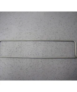 C&M Wire COMMERCIAL FISHING Lobster Escape Ports