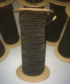 Bungee International Shock Cord COMMERCIAL FISHING