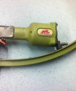 Encore Hartco Eclipser Clinch Tool COMMERCIAL FISHING