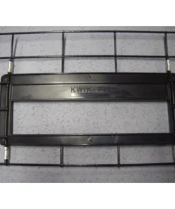 C&M Wire COMMERCIAL FISHING Lobster Escape Ports