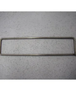 C&M Wire COMMERCIAL FISHING Lobster Escape Ports