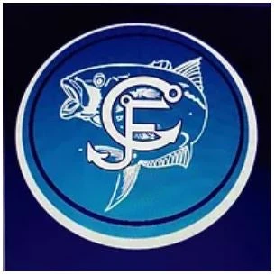 Chelo Fisher Flash Jigs 12 Chelo Fisher Flash Jigs