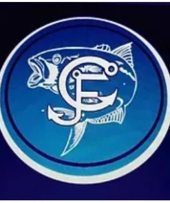 Chelo Fisher Pelagic Flash Jigs