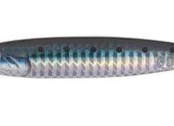 FISHING TACKLE Daiwa Zakana Jig