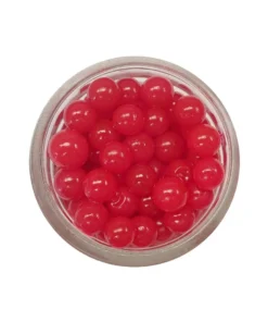 Atlas Mike's Salmon Eggs