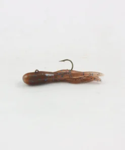FISHING TACKLE Lead Masters Mini Jigs
