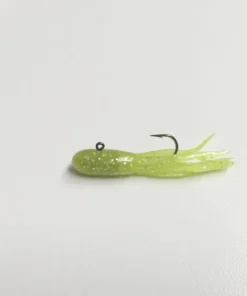 FISHING TACKLE Lead Masters Mini Jigs
