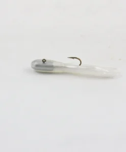 FISHING TACKLE Lead Masters Mini Jigs