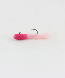 FISHING TACKLE Lead Masters Mini Jigs