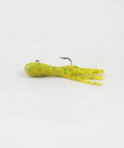 FISHING TACKLE Lead Masters Mini Jigs