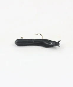 FISHING TACKLE Lead Masters Mini Jigs