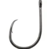 Owner Mosquito Circle Hook FISHING TACKLE