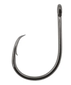 Owner Mosquito Circle Hook FISHING TACKLE