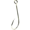 Mustad E-Z Baiter 39977 DT FISHING TACKLE 1 Mustad E-Z Baiter 39977 DT FISHING TACKLE