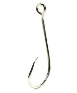 Mustad E-Z Baiter 39977 DT FISHING TACKLE