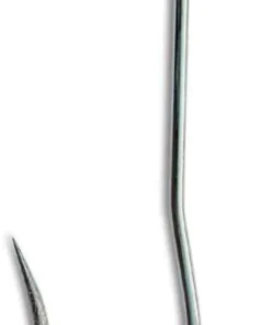 FISHING TACKLE Gaff Hook By Mustad 10 Pack