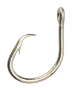 Mustad 39960DT Circle Hook FISHING TACKLE
