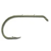 Mustad 92641 Baitholder Beak Hook - Long Shank Hook FISHING TACKLE