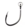 FISHING TACKLE Owner Ringed Mutu Hybrid Hook
