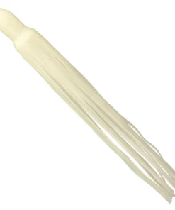 Fathom Offshore Hoochie Lure Skirt FISHING TACKLE 13 Fathom Offshore Hoochie Lure Skirt FISHING TACKLE