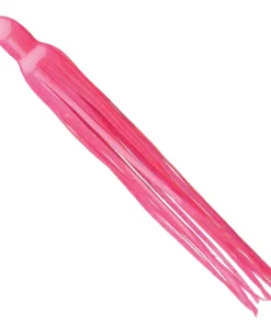 Fathom Offshore Hoochie Lure Skirt FISHING TACKLE 10 Fathom Offshore Hoochie Lure Skirt FISHING TACKLE