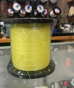 Odyssey Braid Filler Spools