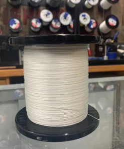 Odyssey Braid Filler Spools