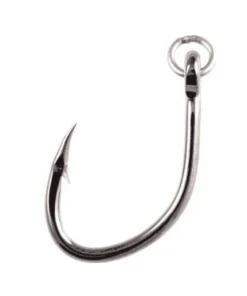 FISHING TACKLE Owner Ringed Offshore Hook