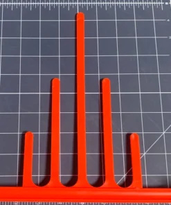 Neptune Marine Products Neptune Fish And Crab Trigger COMMERCIAL FISHING