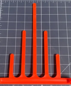 Neptune Marine Products Neptune Fish And Crab Trigger COMMERCIAL FISHING