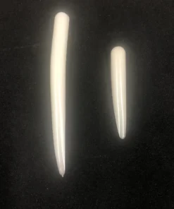 Speed Baits Slugs FISHING TACKLE