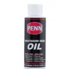 Penn Precision Reel Oil