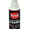 Penn Rod And Reel Cleaner