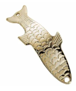 The Original Phoebe By Acme Tackle FISHING TACKLE