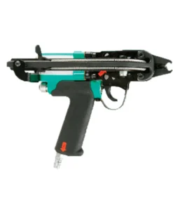 KHF Pneumatic C-Ring Tool