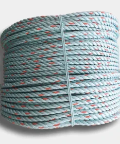 Polysteel Pot Warp COMMERCIAL FISHING