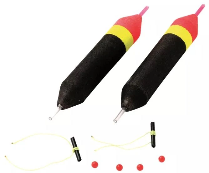 Pacific Tackle Distribution FISHING TACKLE Drift Float By Pucci 3 Pacific Tackle Distribution FISHING TACKLE Drift Float By Pucci