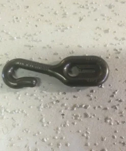 C&M Wire Door Hook COMMERCIAL FISHING