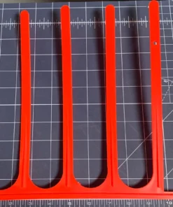 Neptune Marine Products Neptune Fish And Crab Trigger COMMERCIAL FISHING